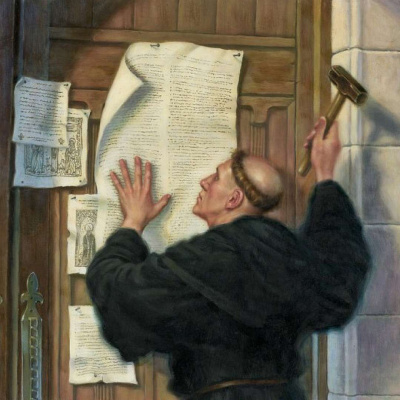 Podcast Irmaos.com (oficial)