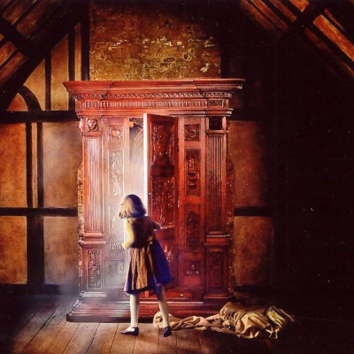 Podcast Irmaos.com (oficial)