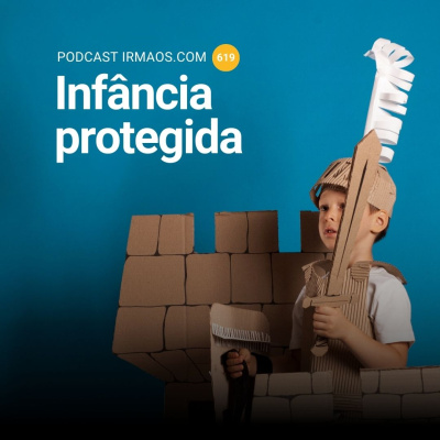 Podcast Irmaos.com (oficial)