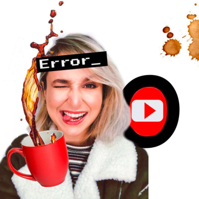 Podcast Irmaos.com (oficial)