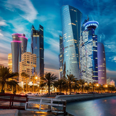 Podcast Irmaos.com (oficial)