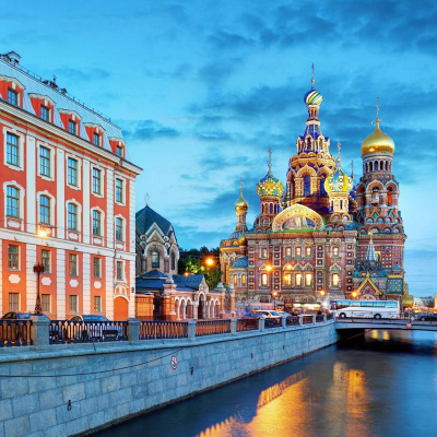 Podcast Irmaos.com (oficial)