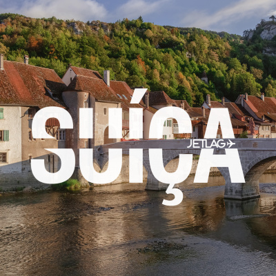 Podcast Irmaos.com (oficial)