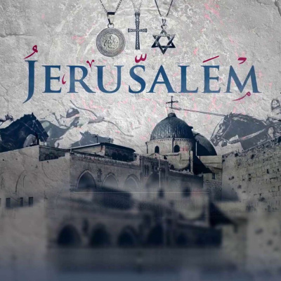 Podcast Irmaos.com (oficial)