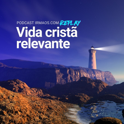 Podcast Irmaos.com (oficial)