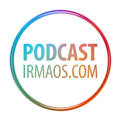 Podcast Irmaos.com (oficial)