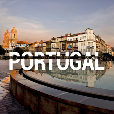 Podcast Irmaos.com (oficial)