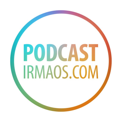 Podcast Irmaos.com (oficial)