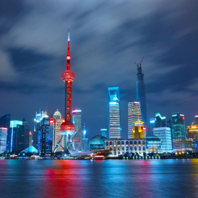 Podcast Irmaos.com (oficial)