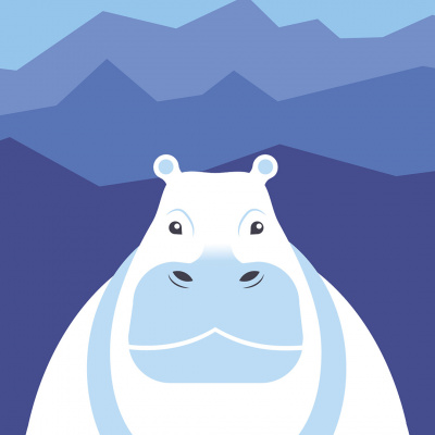 Podcast Irmaos.com (oficial)