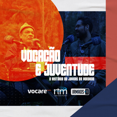 Podcast Irmaos.com (oficial)