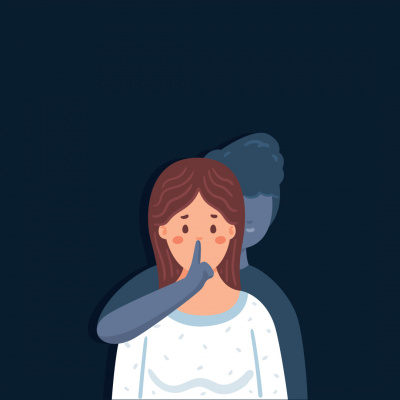 Podcast Irmaos.com (oficial)