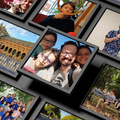 Podcast Irmaos.com (oficial)