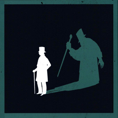 Podcast Irmaos.com (oficial)