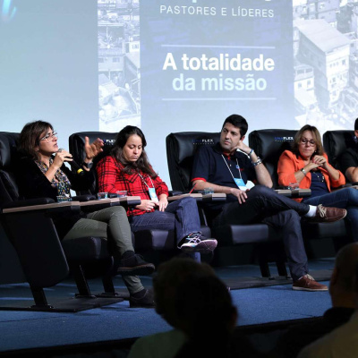 Podcast Irmaos.com (oficial)