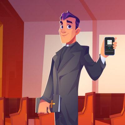 Podcast Irmaos.com (oficial)