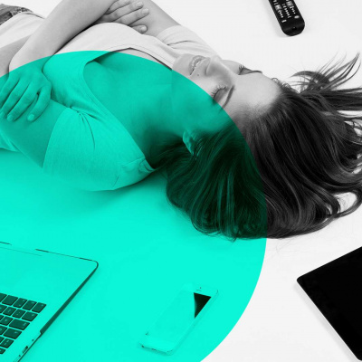 Podcast Irmaos.com (oficial)