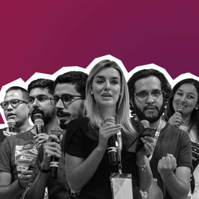 Podcast Irmaos.com (oficial)