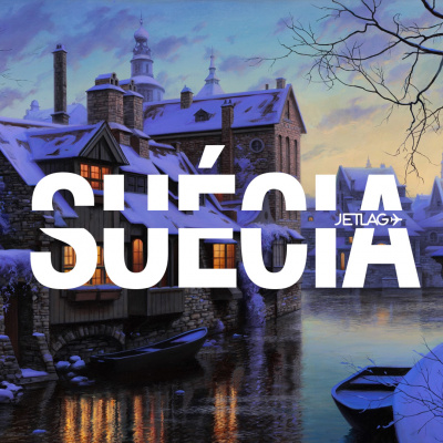 Podcast Irmaos.com (oficial)