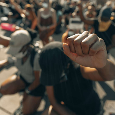 Podcast Irmaos.com (oficial)