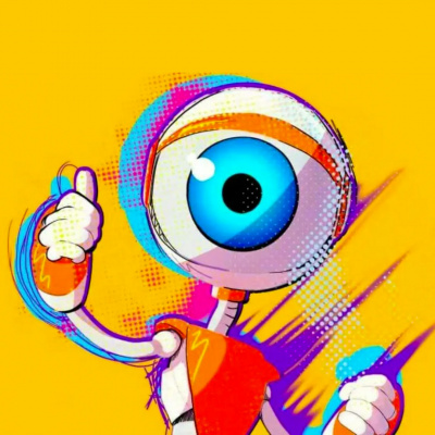 Podcast Irmaos.com (oficial)