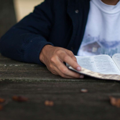 Podcast Irmaos.com (oficial)