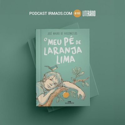 Podcast Irmaos.com (oficial)