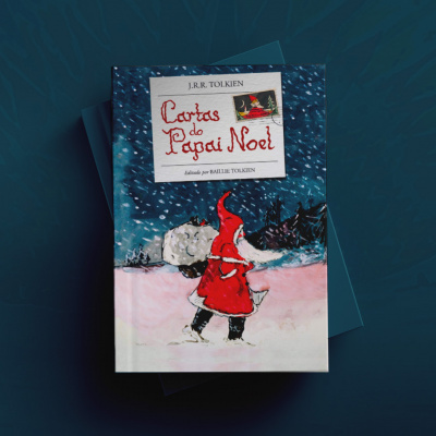 Podcast Irmaos.com (oficial)