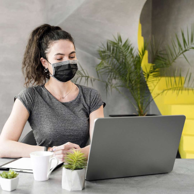 Podcast Irmaos.com (oficial)