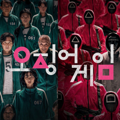 Podcast Irmaos.com (oficial)