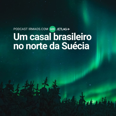 Podcast Irmaos.com (oficial)