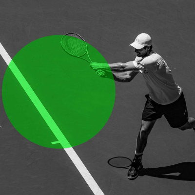 Podcast Irmaos.com (oficial)