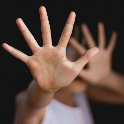 Podcast Irmaos.com (oficial)