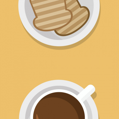 Podcast Irmaos.com (oficial)