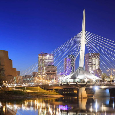 Podcast Irmaos.com (oficial)