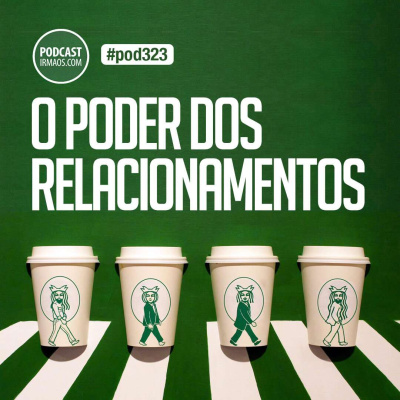 Podcast Irmaos.com (oficial)