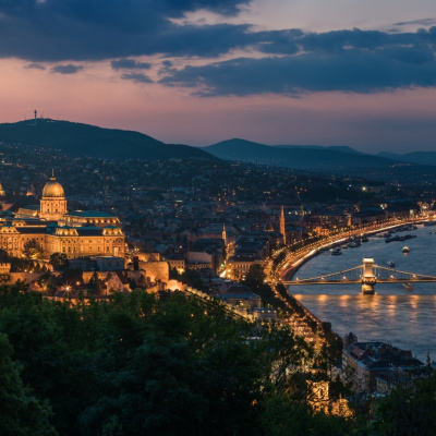 Podcast Irmaos.com (oficial)