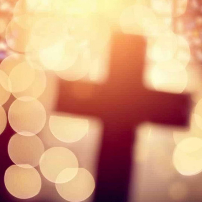 Podcast Irmaos.com (oficial)