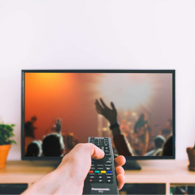 Podcast Irmaos.com (oficial)