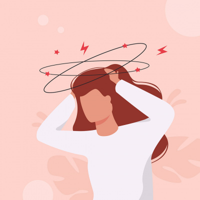 Podcast Irmaos.com (oficial)