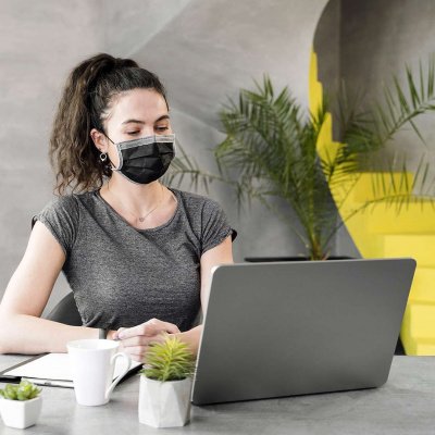 Podcast Irmaos.com (oficial)