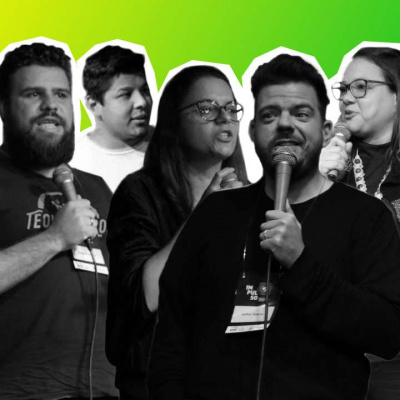 Podcast Irmaos.com (oficial)