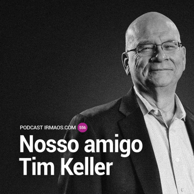 Podcast Irmaos.com (oficial)
