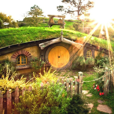 Podcast Irmaos.com (oficial)