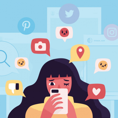 Podcast Irmaos.com (oficial)