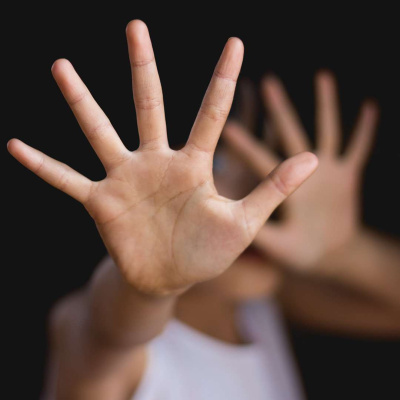 Podcast Irmaos.com (oficial)