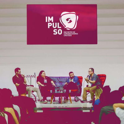 Podcast Irmaos.com (oficial)