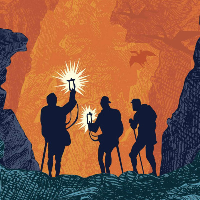 Podcast Irmaos.com (oficial)