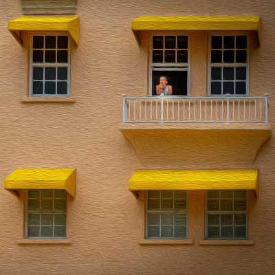 Podcast Irmaos.com (oficial)