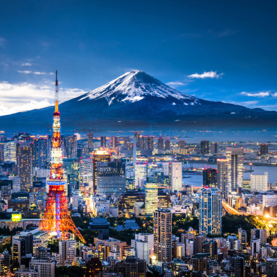 Podcast Irmaos.com (oficial)